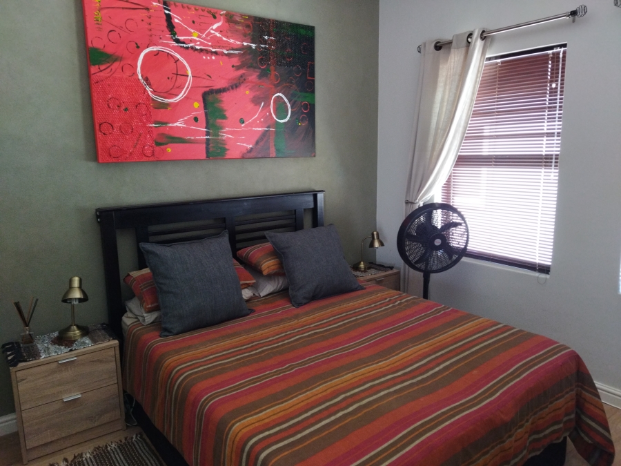 5 Bedroom Property for Sale in Parklands North Western Cape